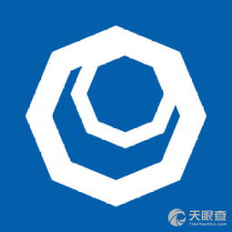 求实铸根基，恒信赢未来——记宿州市百恒信息科技有限责任公司