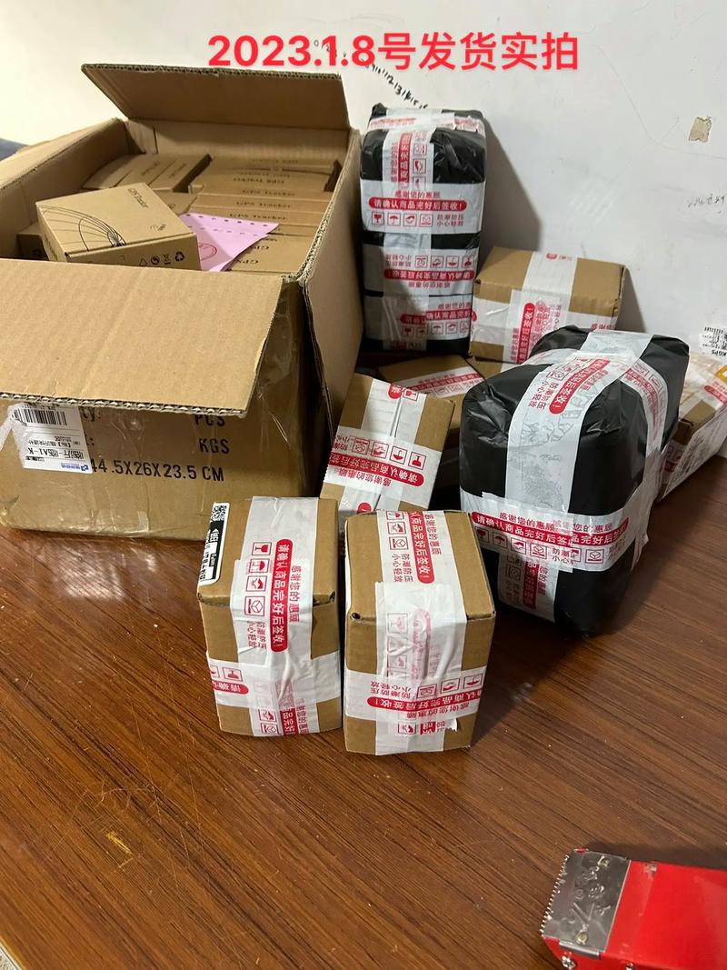 恒信科技gps.十年专做gps定位,备货充足,欢迎下单!☎️